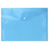 Protect-E-Lope 36