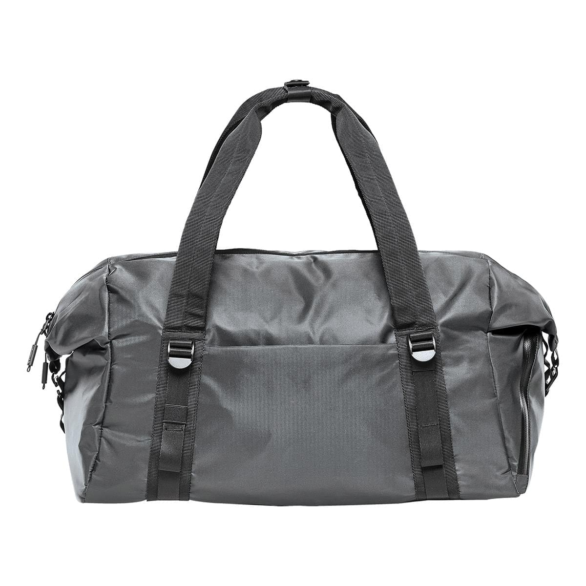 Stormtech Kitsilano Duffel Bag 32 8