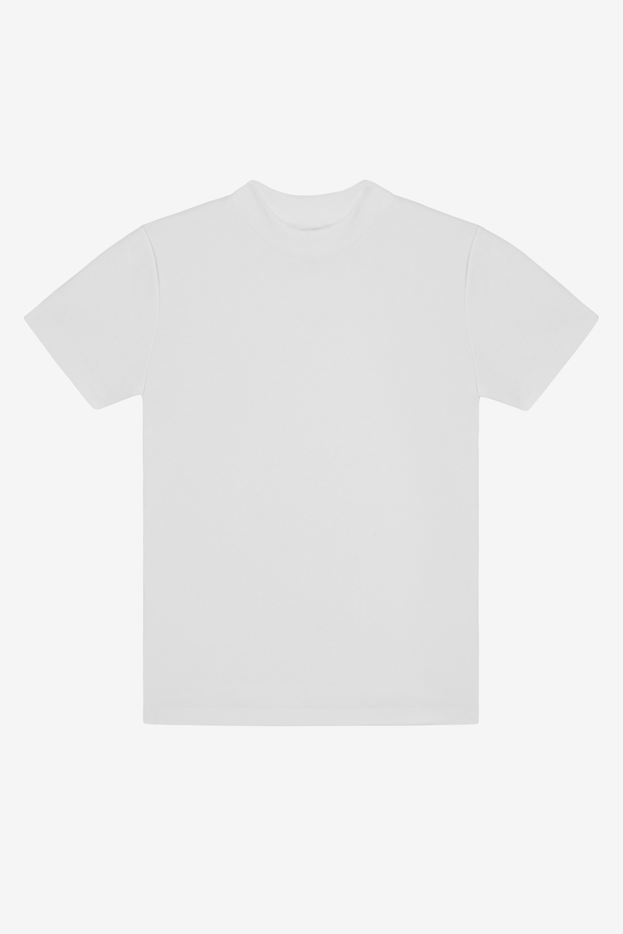 14/1 RIB MOCKNECK TOP 2