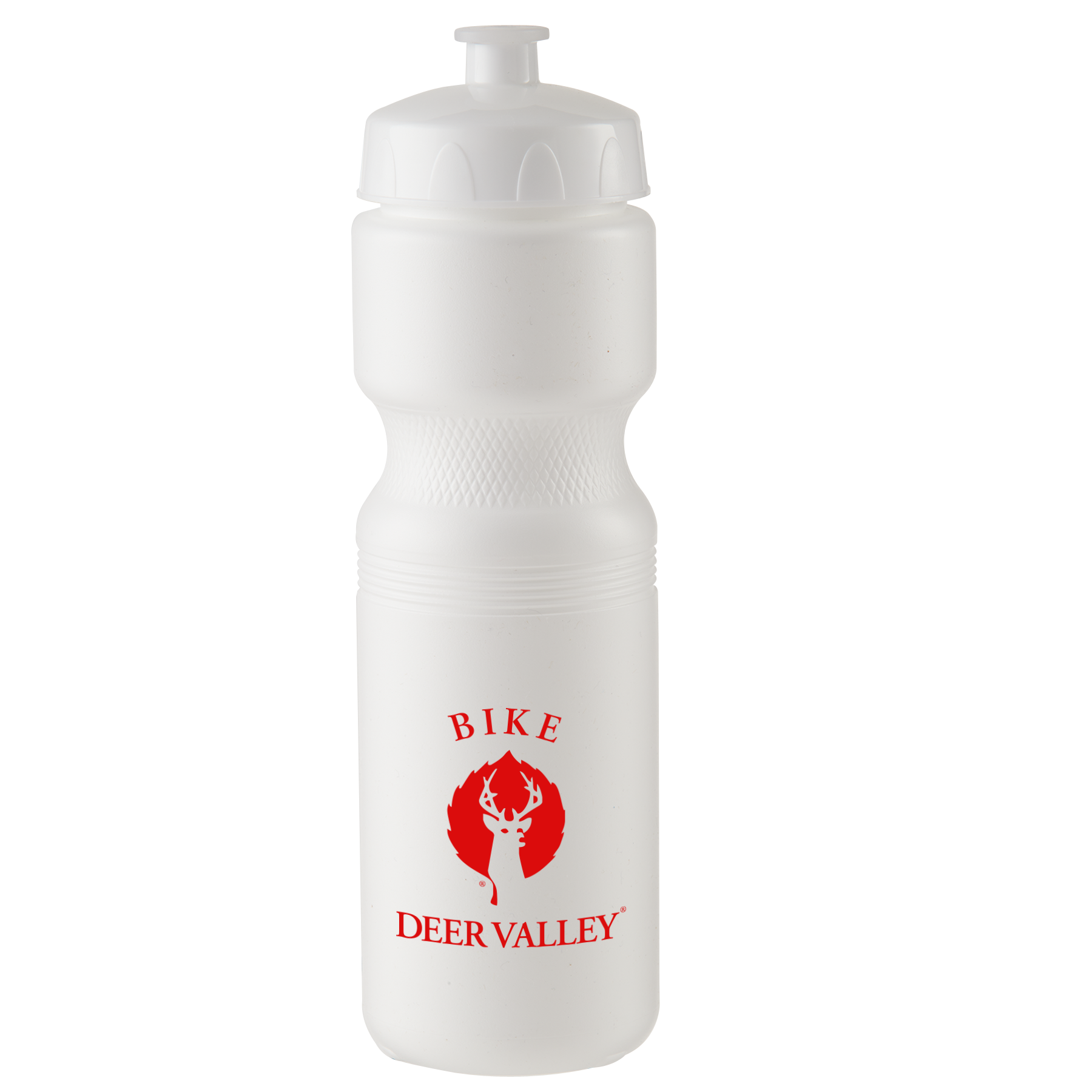 28 Oz. Bike Bottle 5