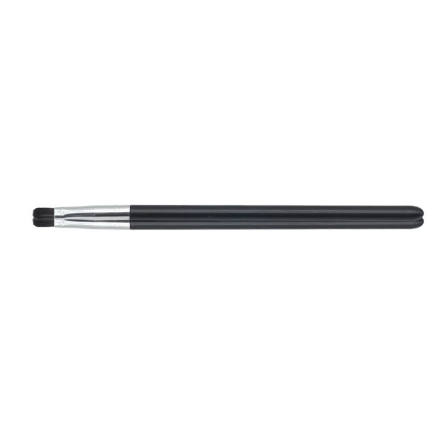 Professional And Soft Make Up Lip Brush 5