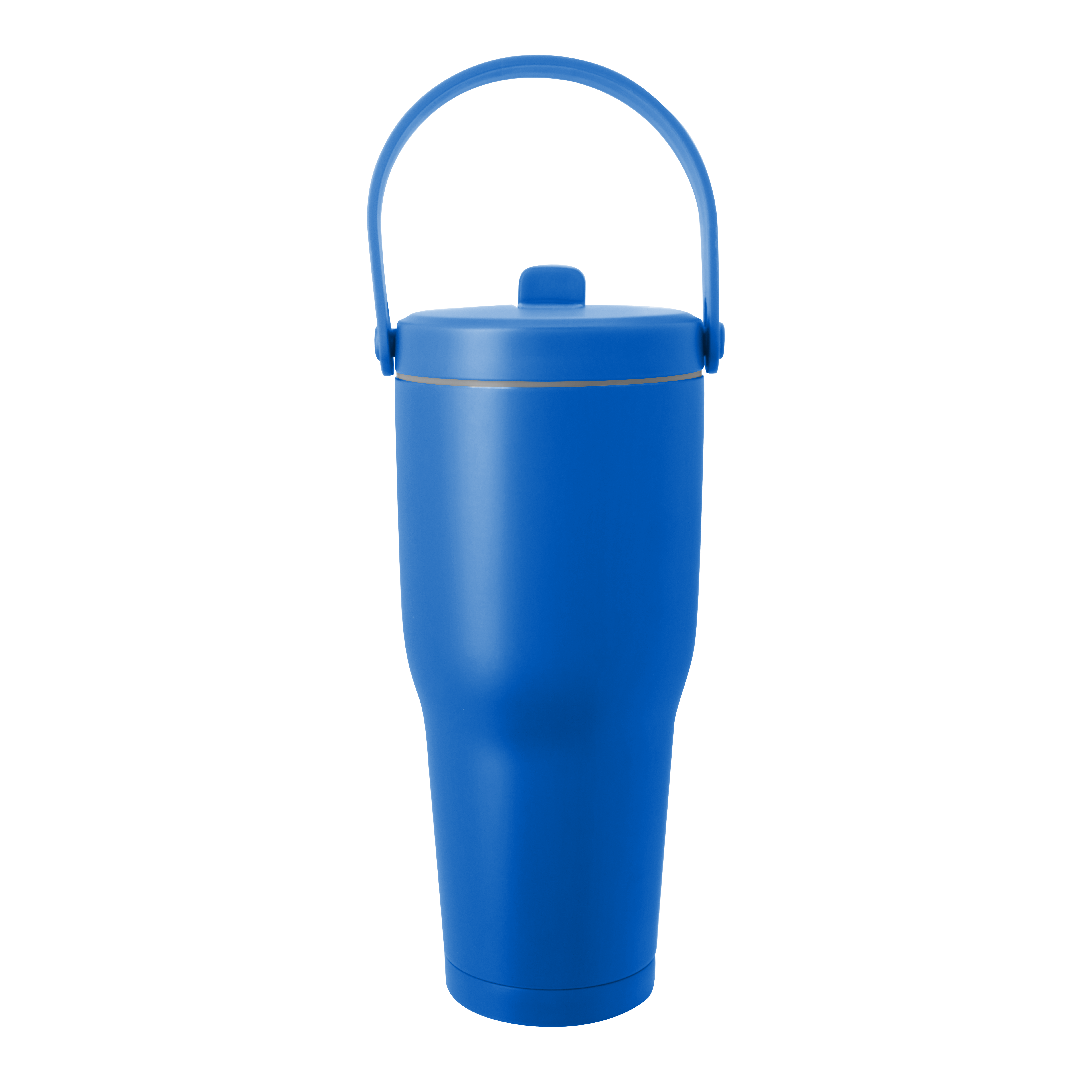 The Viking Collection® Nova Handle Tumbler - 30 oz. 5