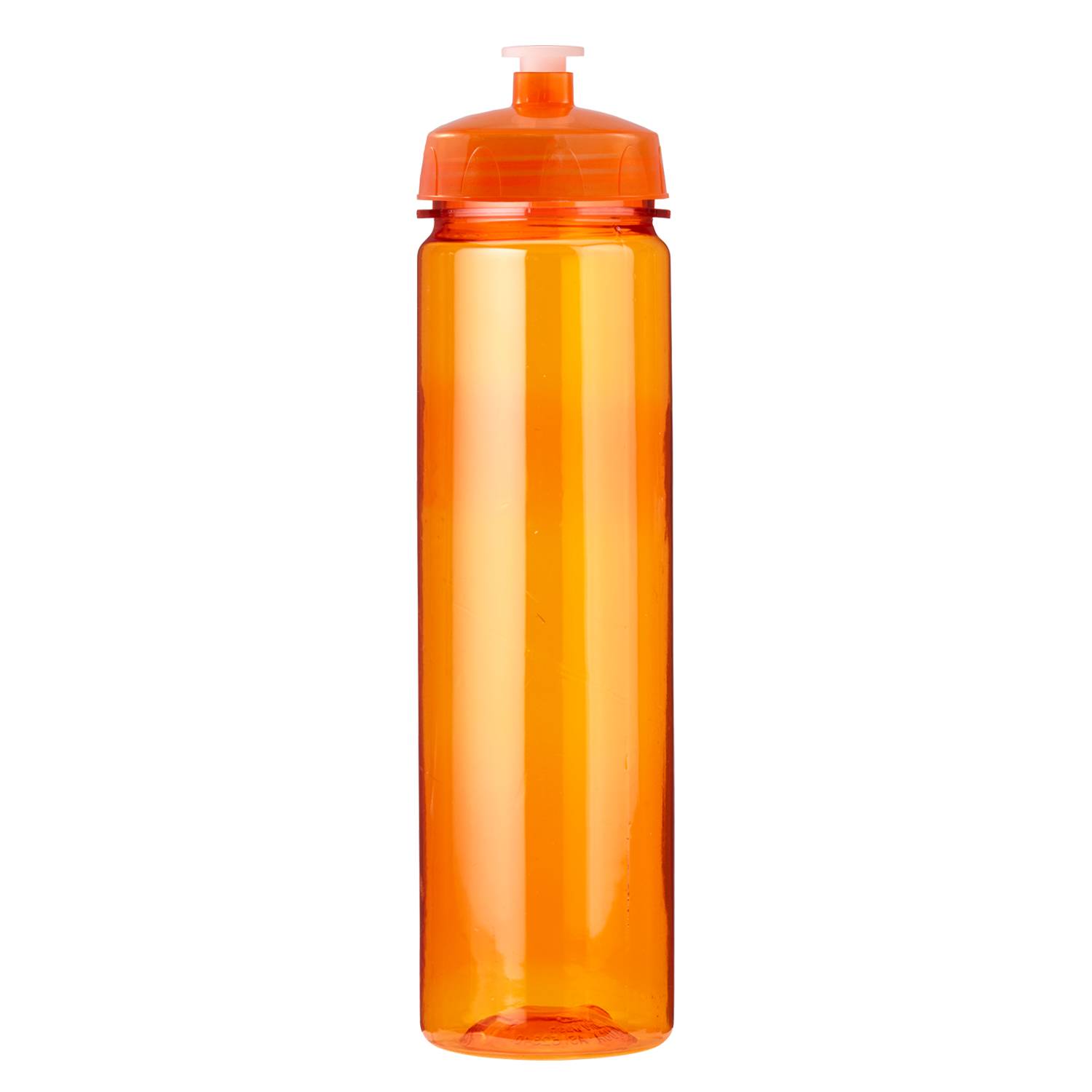 Portable Collapsible Bottle Pouch, 16 oz. 6
