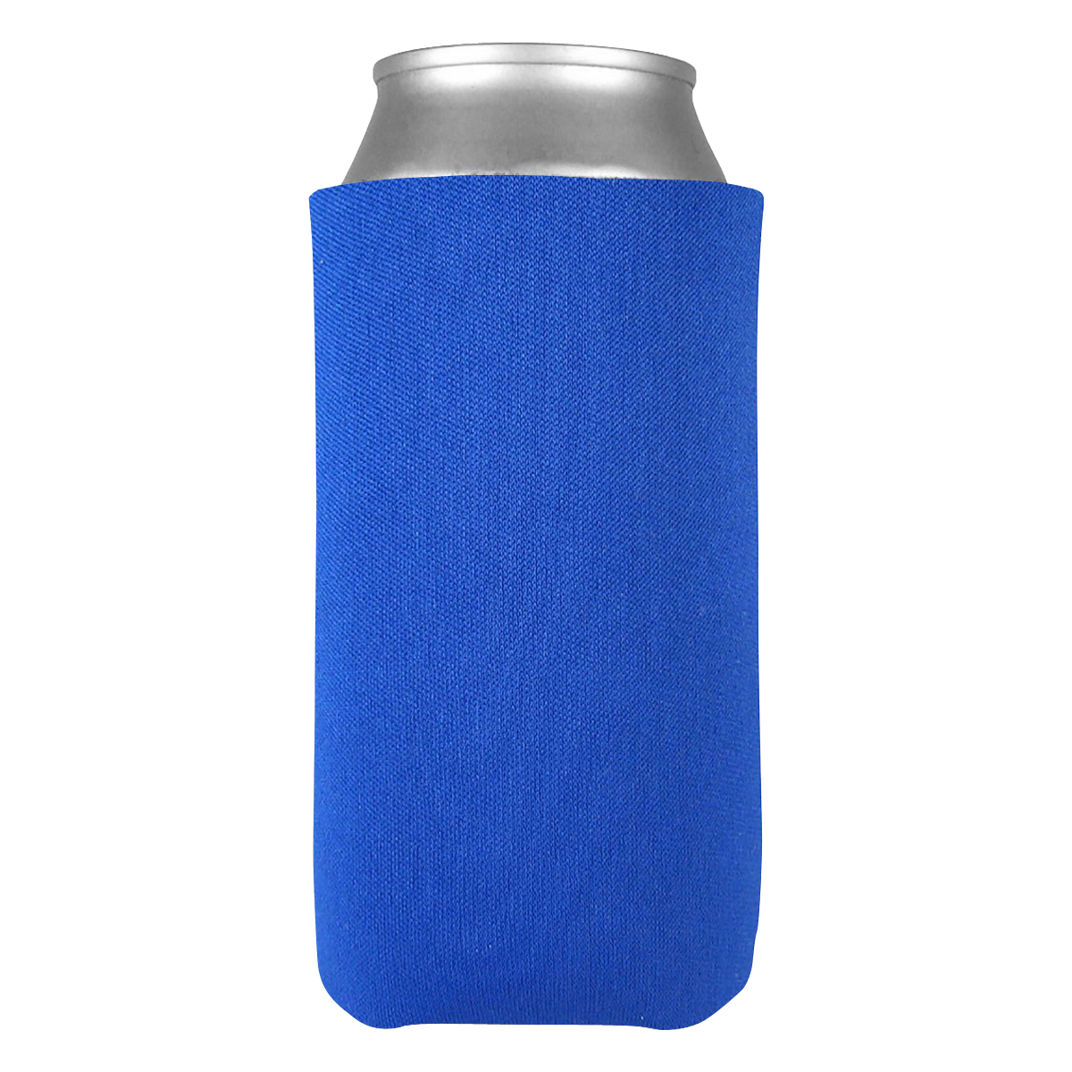 8 Oz. Slim Kan-Tastic, custom koozie with logo imprint 3
