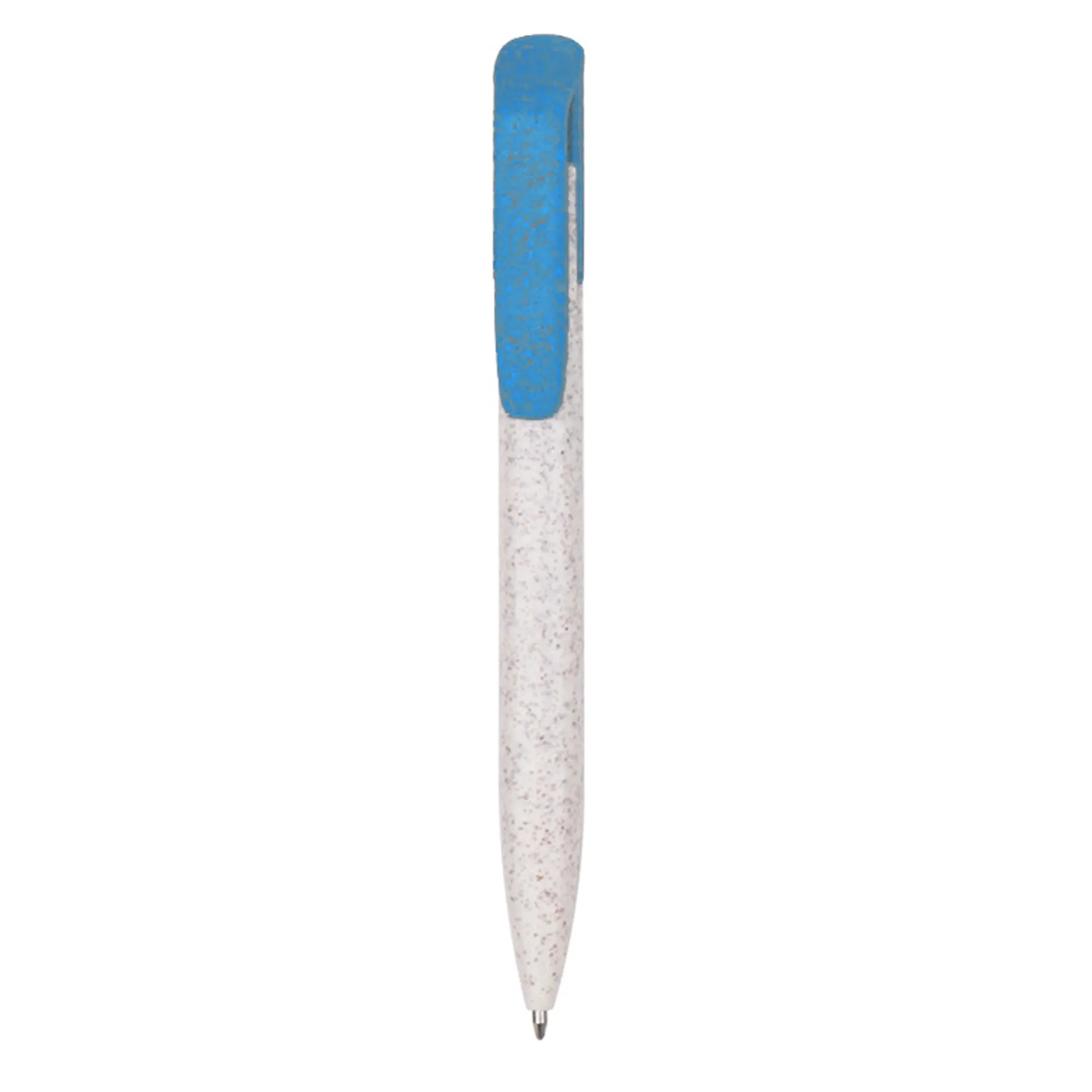 Click Pen with Logo Customization for Office Promotion 2