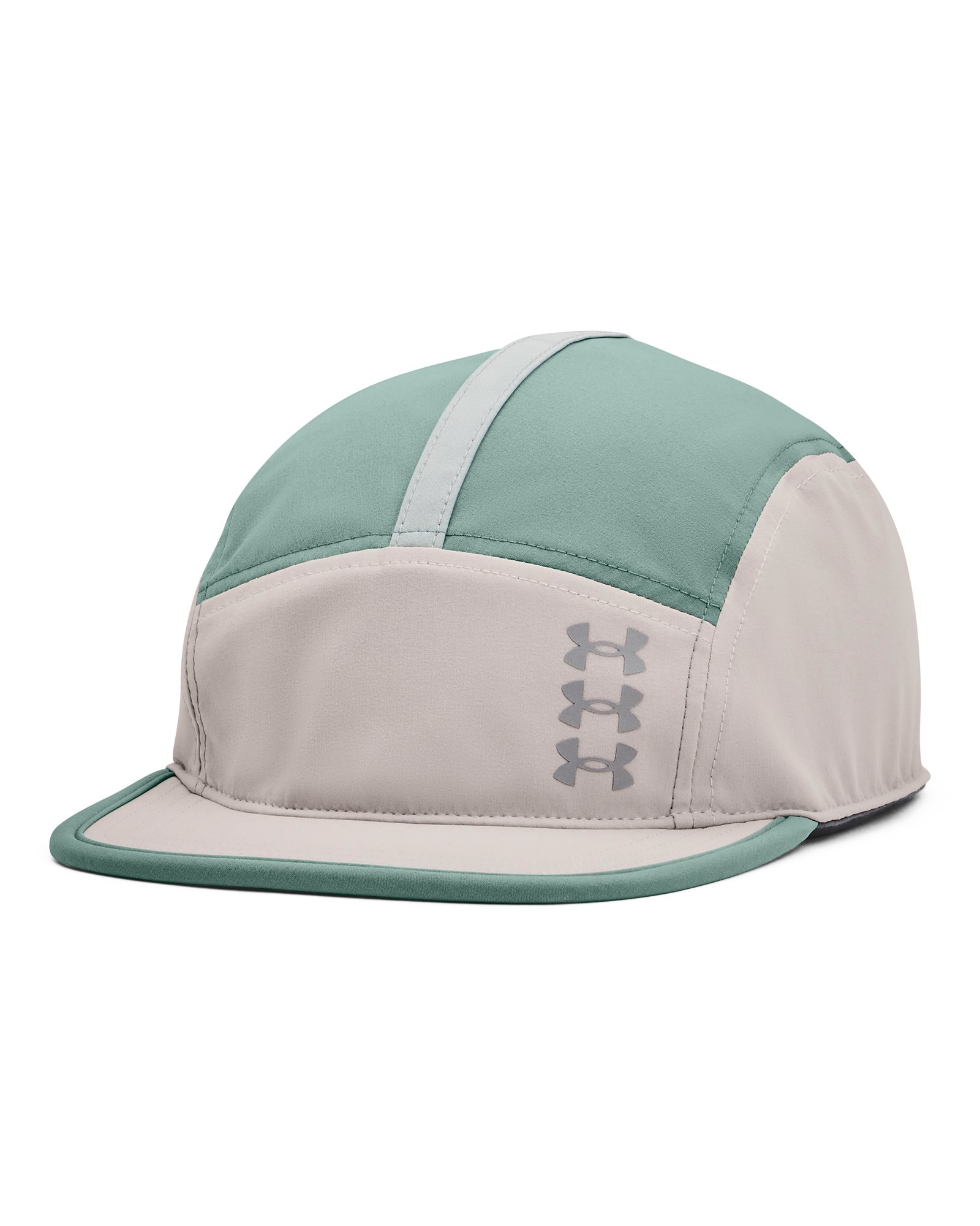 Men's UA Terrain Camper Cap  2