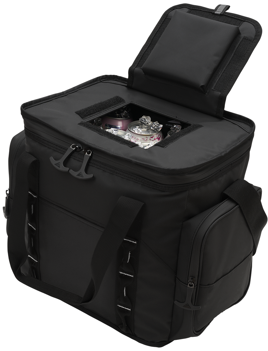 Urban Peak® Waterproof Ridgetop 24 Can Cooler 219