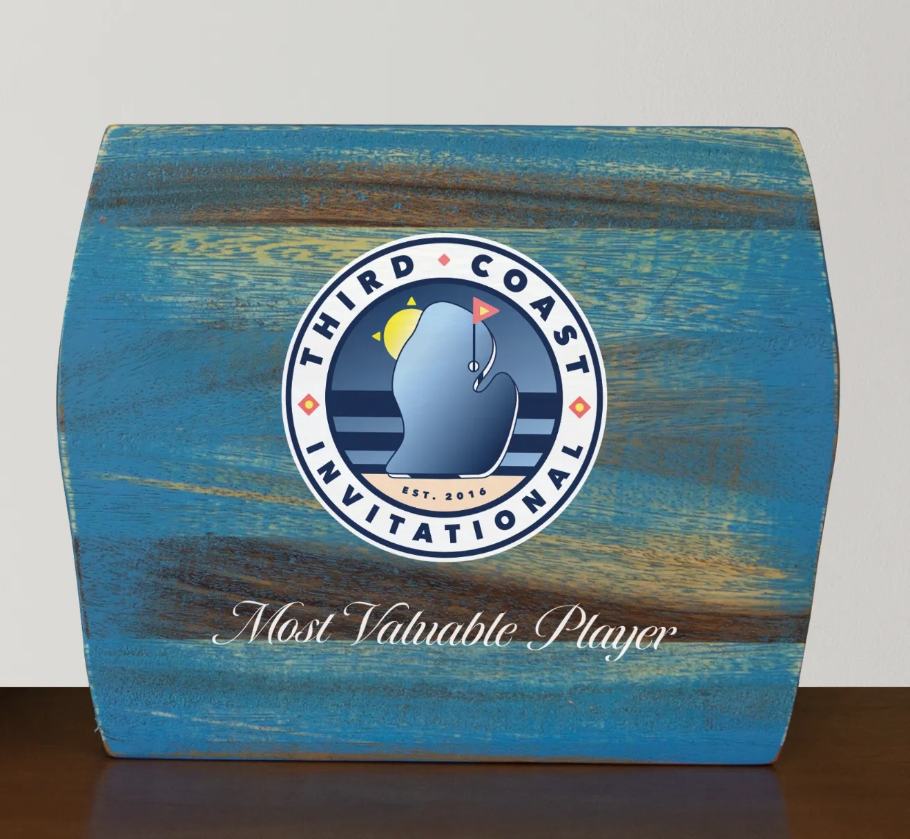 Sea Slab Award 2