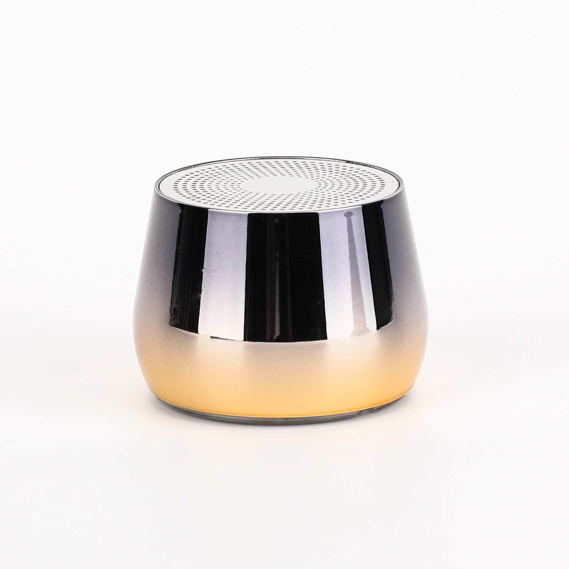 Custom Portable Wireless Speaker for party 7