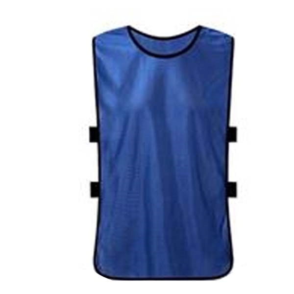 Waistcoat 8