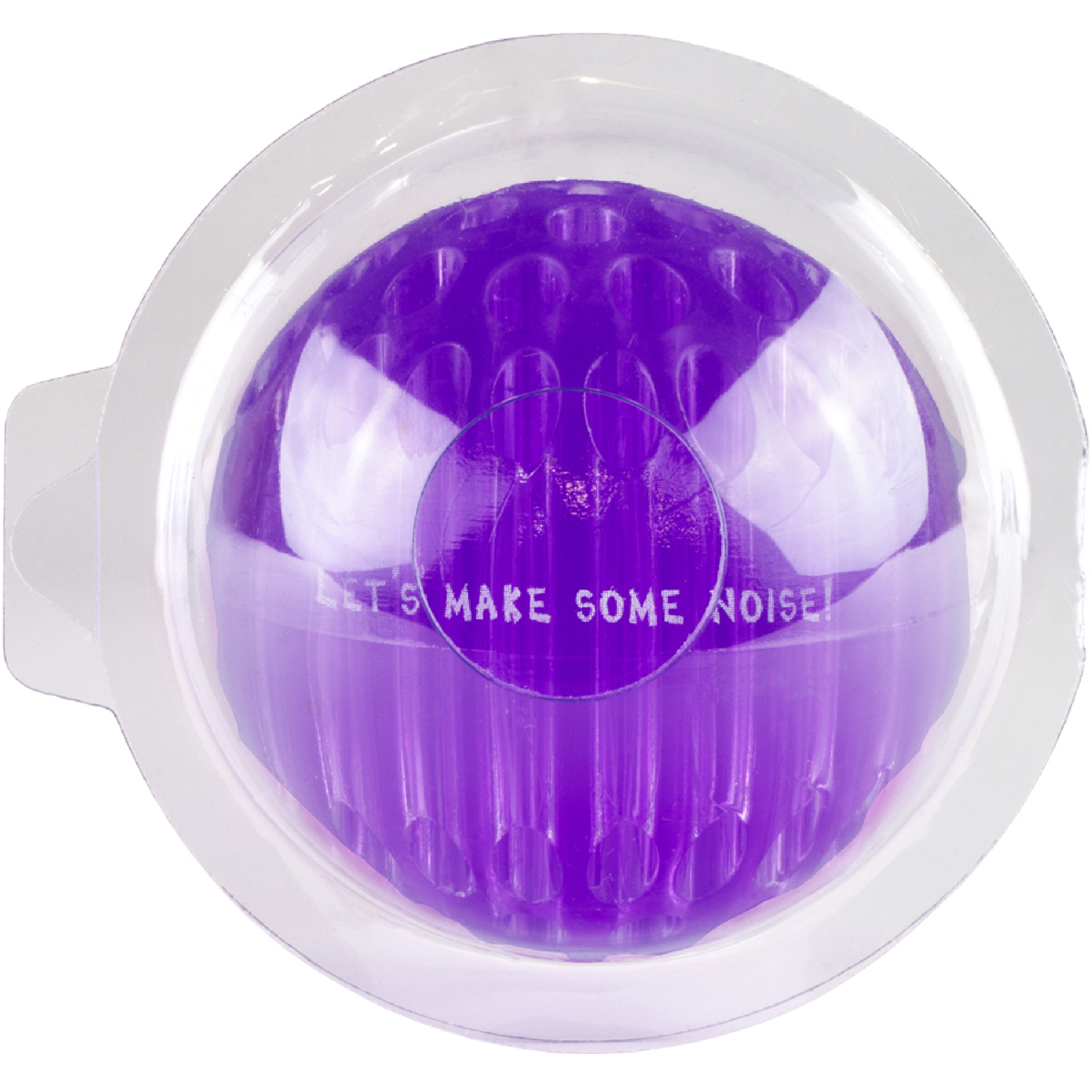 Jelly Smacker 4