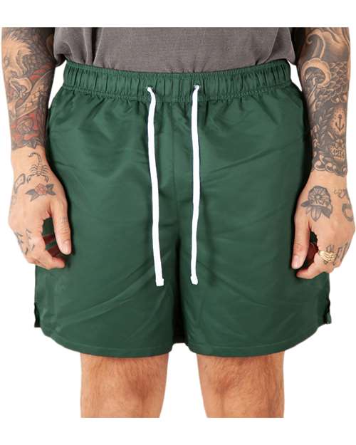 Unisex Running Shorts - SHPRS 14