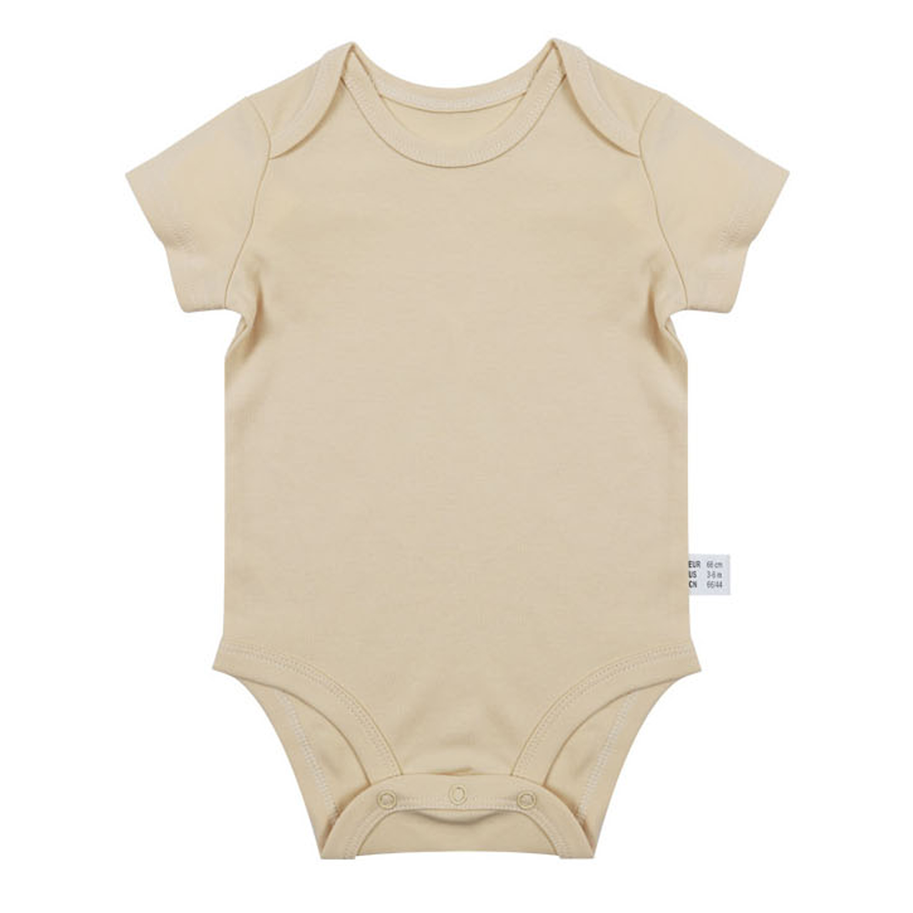 10 pack Short Sleeve Bodysuits 15