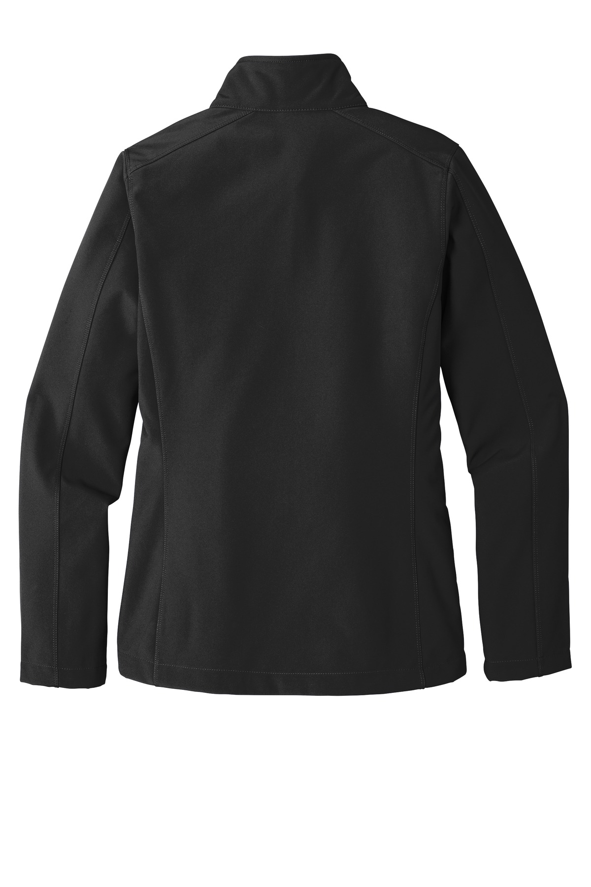 Port Authority® Women's Core Soft Shell Jacket 26