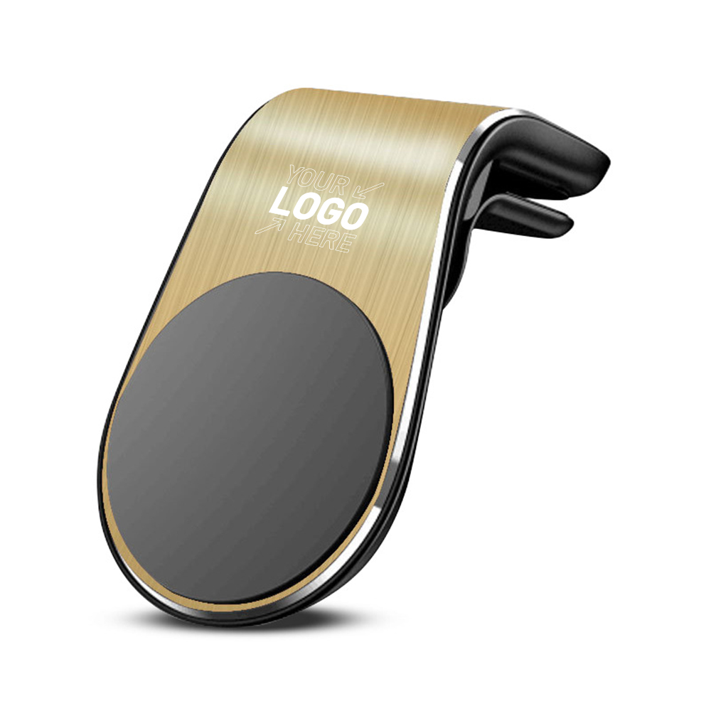 Car Magnetic Mobile Phone Holder 4