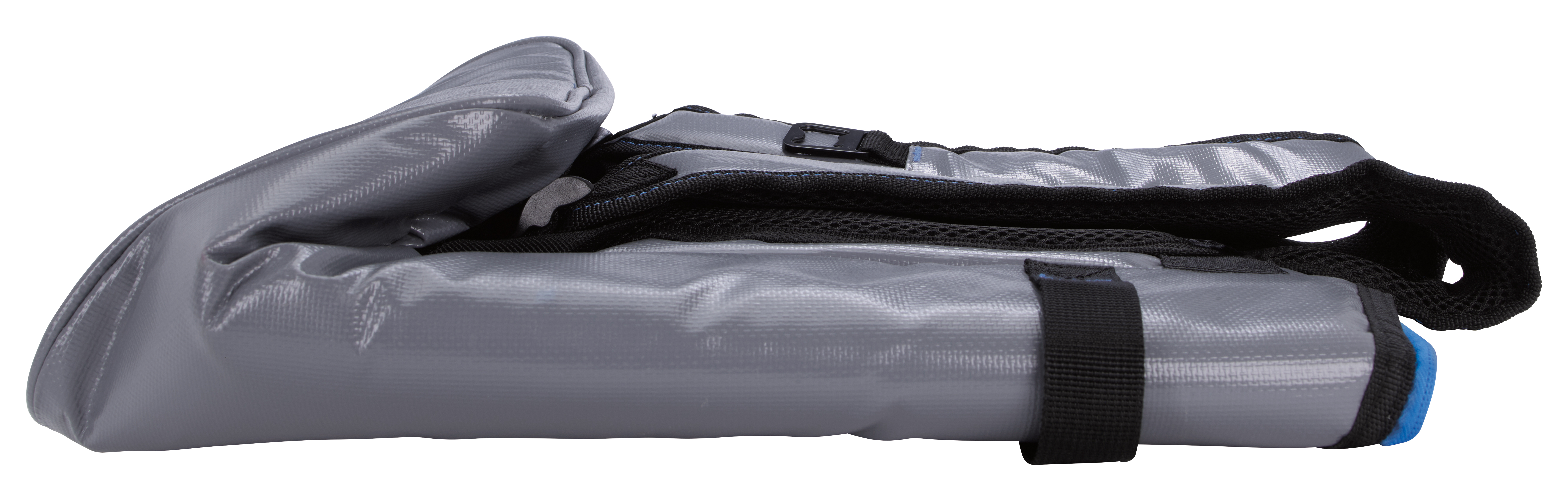 Olympus Mid-size Backpack Cooler