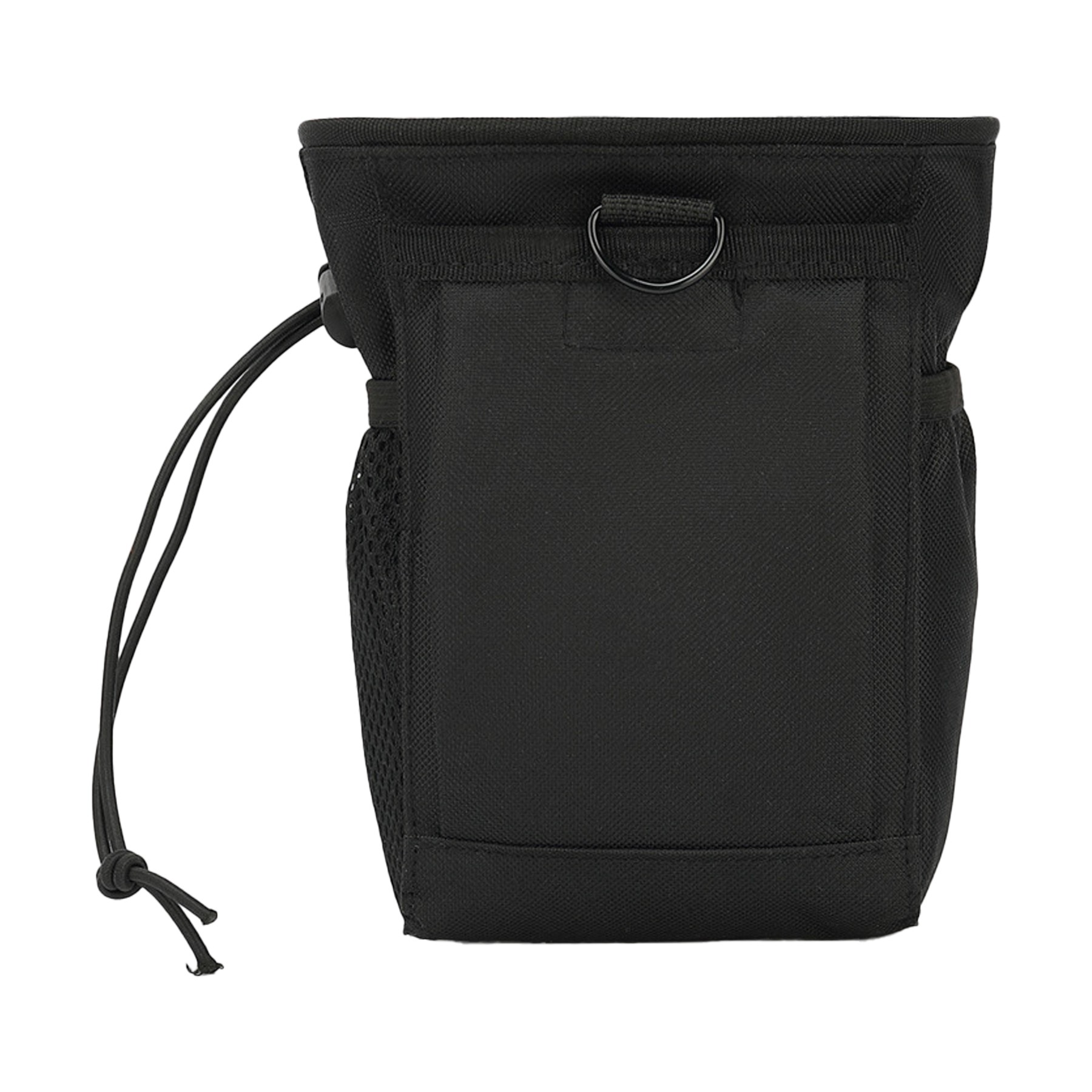 Outdoor Multi-Functional Fanny Pack 5