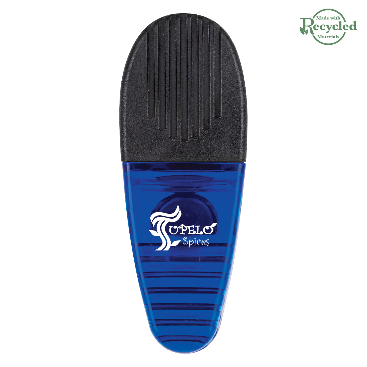 Alligator Clip 19