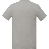American Giant Classic Cotton Crew T - Men's 74