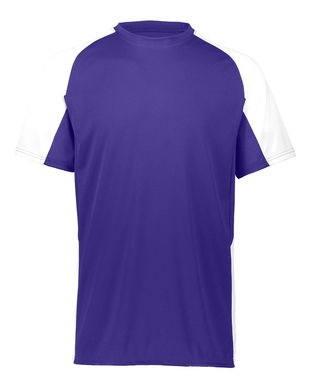 Men's Cutter Jersey - 1517 52