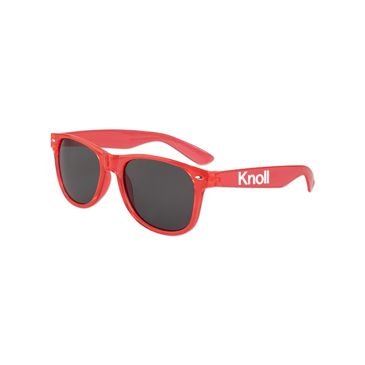 Iconic "Eye Candy" Sunglasses 14