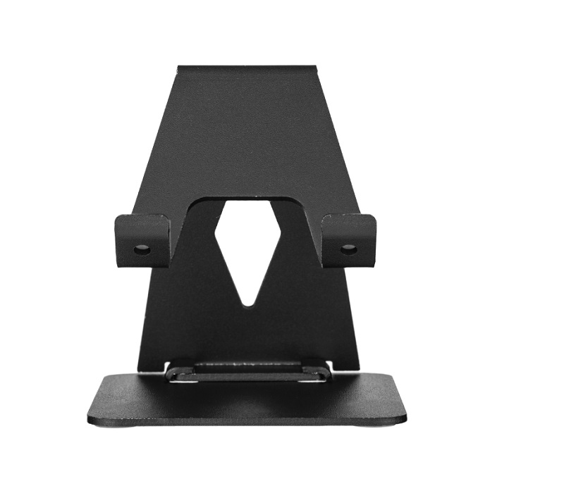 Colorful Aluminum Phone Stand and Holder 6