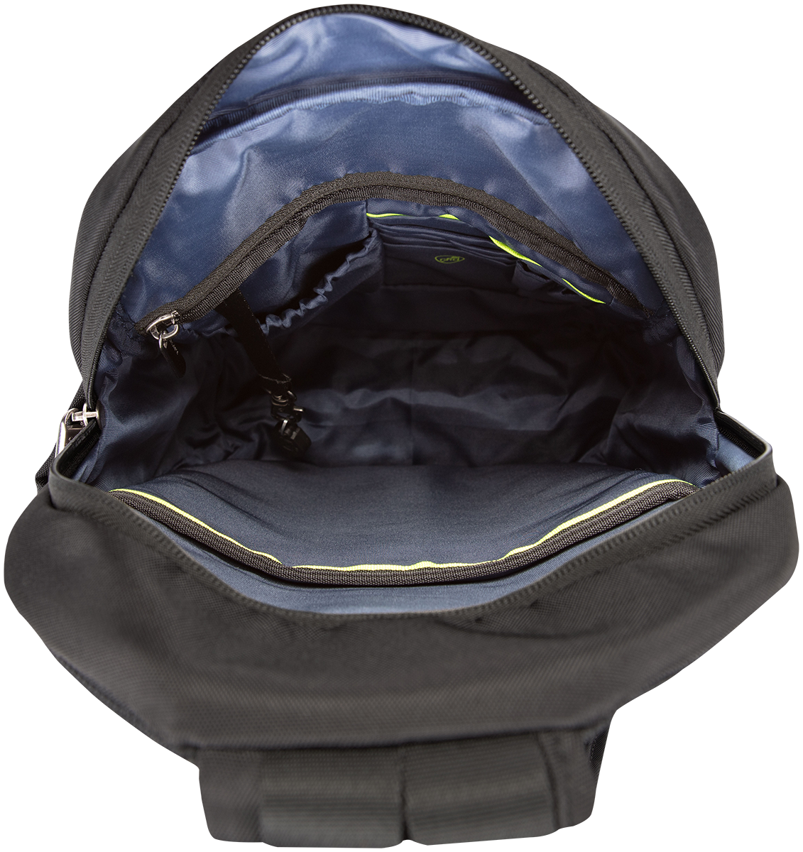 Travelon® Anti-Theft Urban® Sling Bag 39