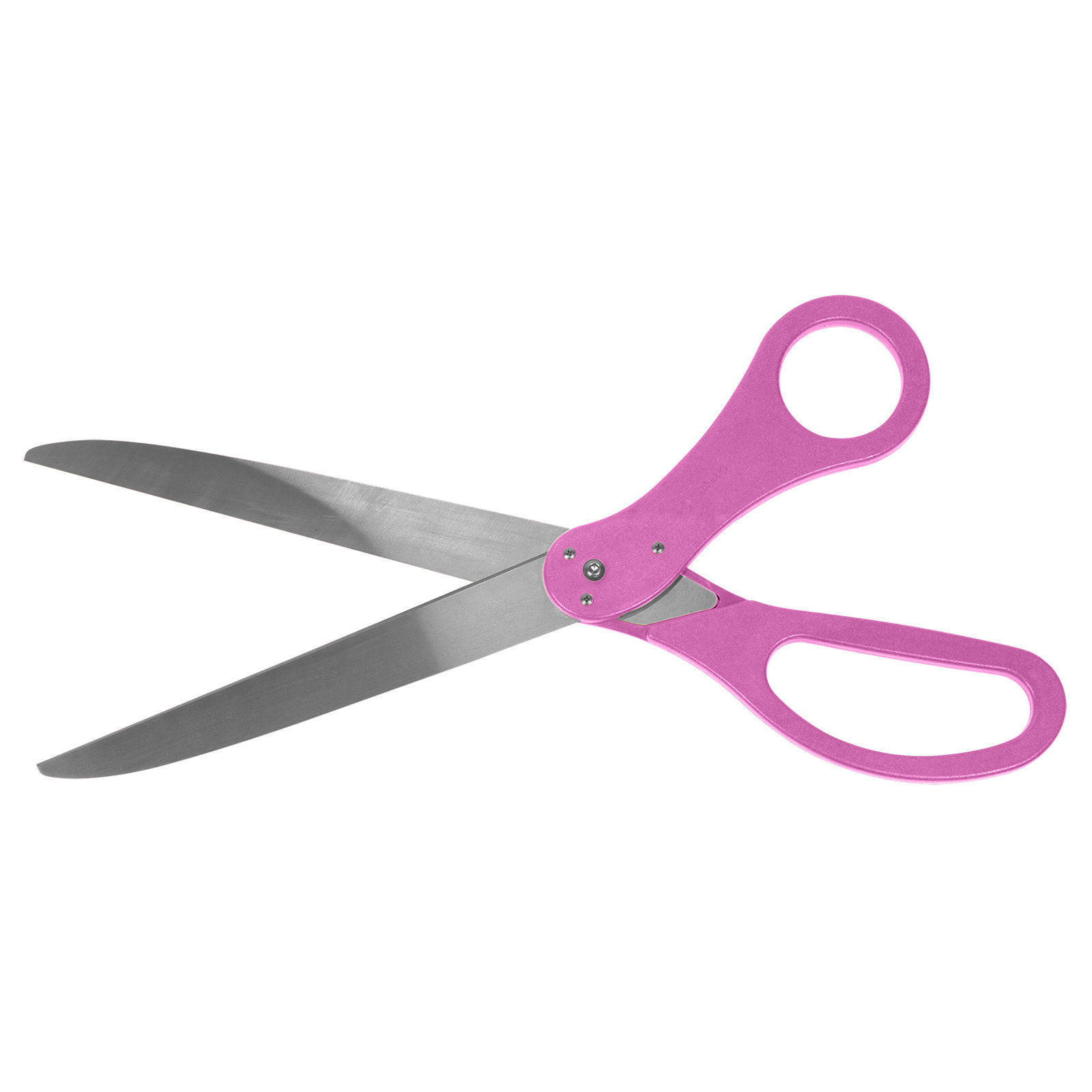 30" Large Scissors - No Imprint 19