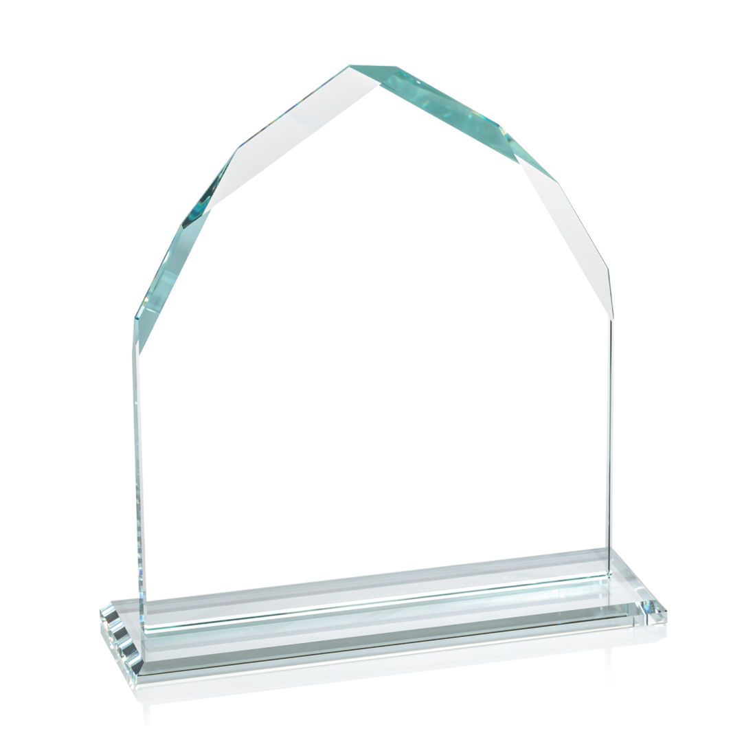 Montibello VividPrint™ Award - Clear 6