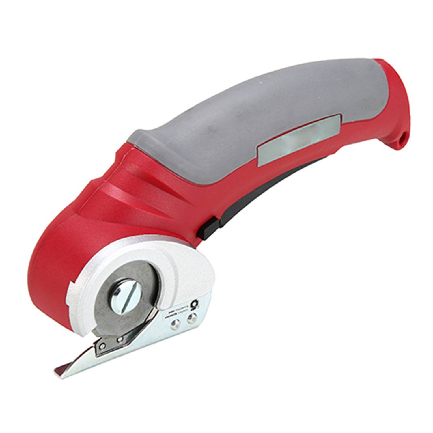 Cordless Electric Scissors 6