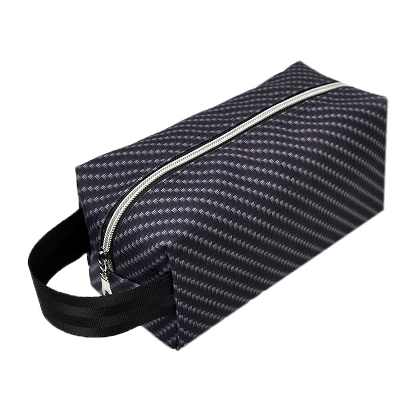 Sublimated Dopp Kits 3