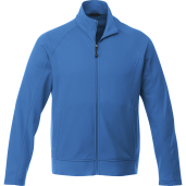 Men's Okapi Knit Jacket 227