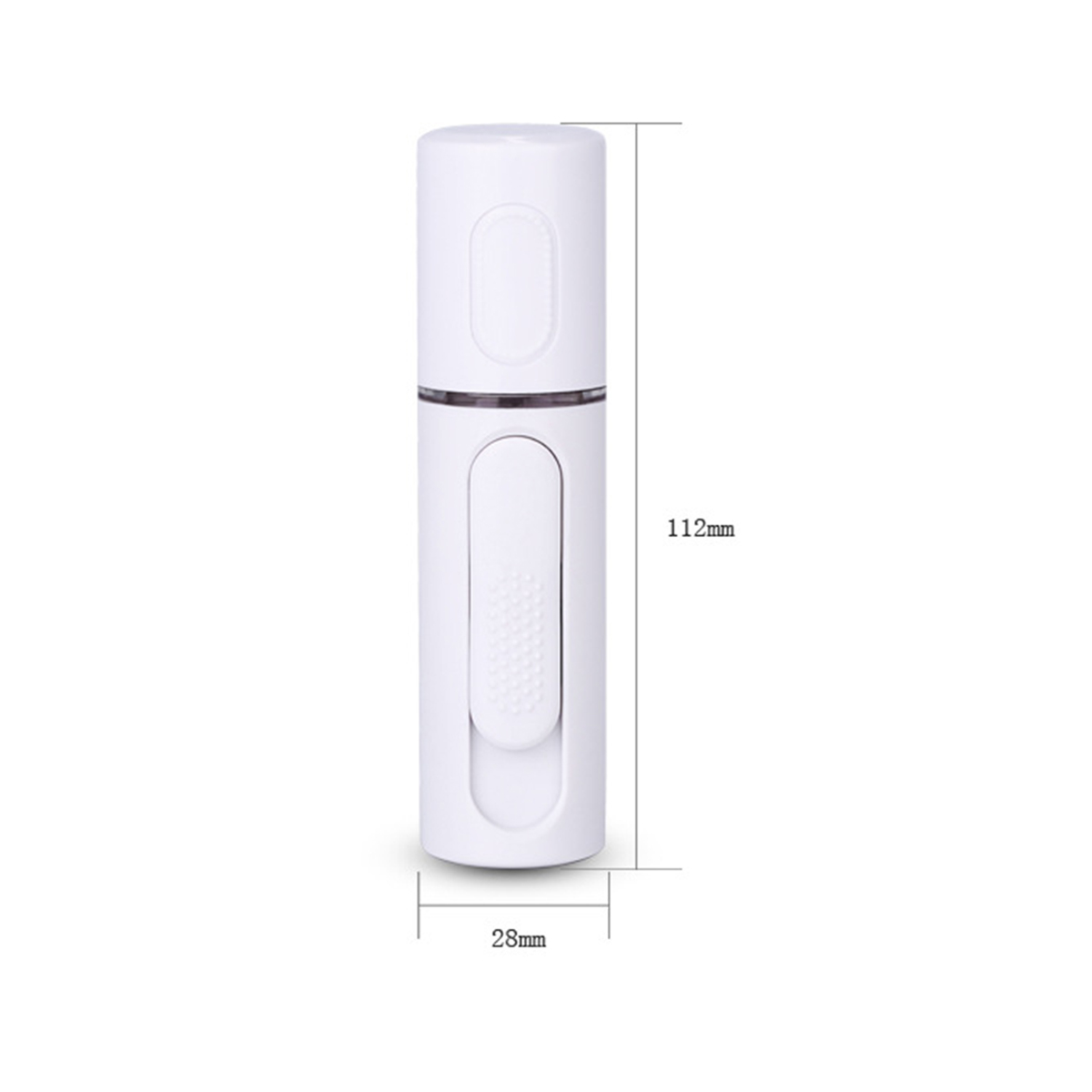 Mist Facial Handy Mist Sprayer 2