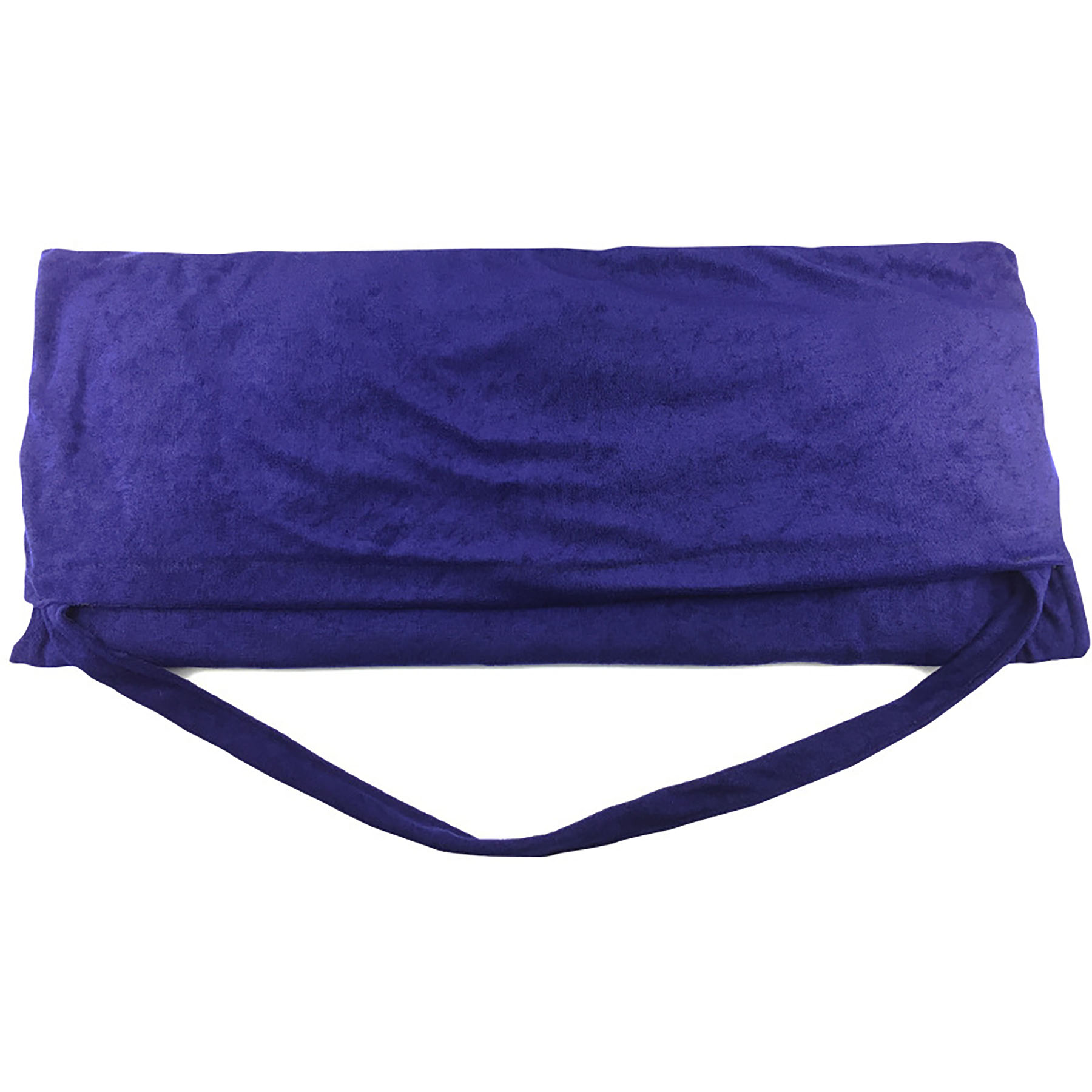 Beach Chair Cover Towel 2