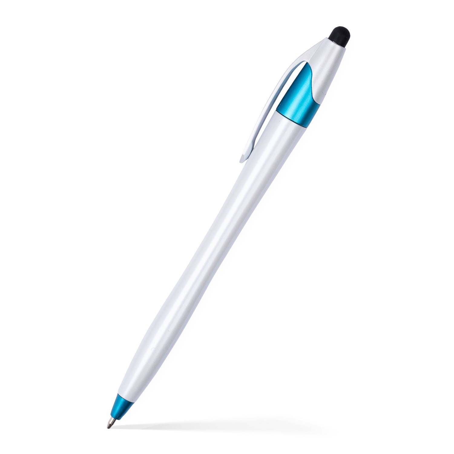 iSlimster II Stylus Twist Pen 17