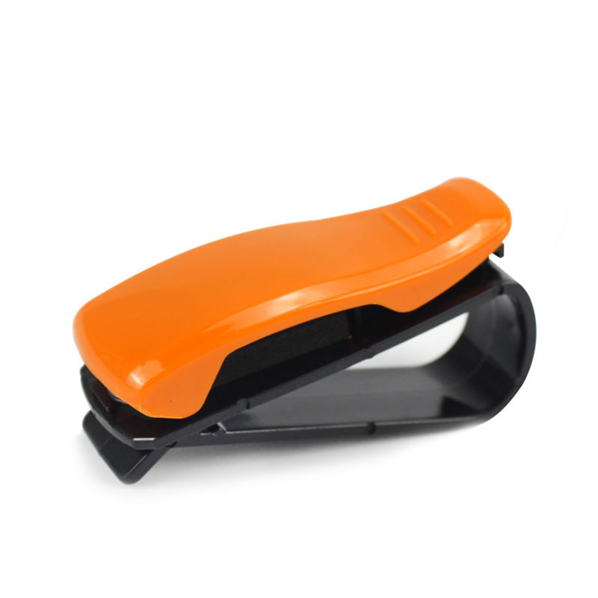 Eye Glass Visor Clip 3