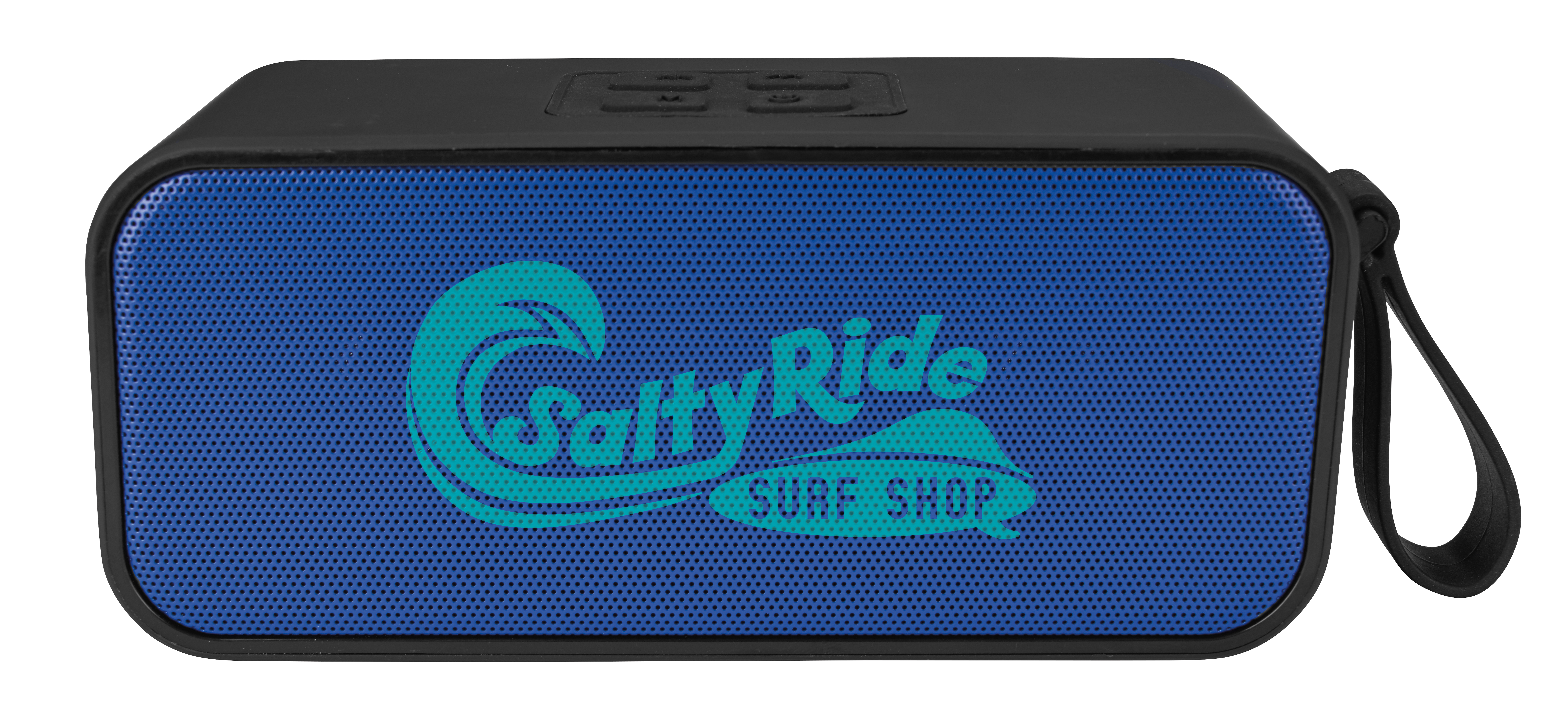 Good Value™ Waterproof Bluetooth® Speaker 20