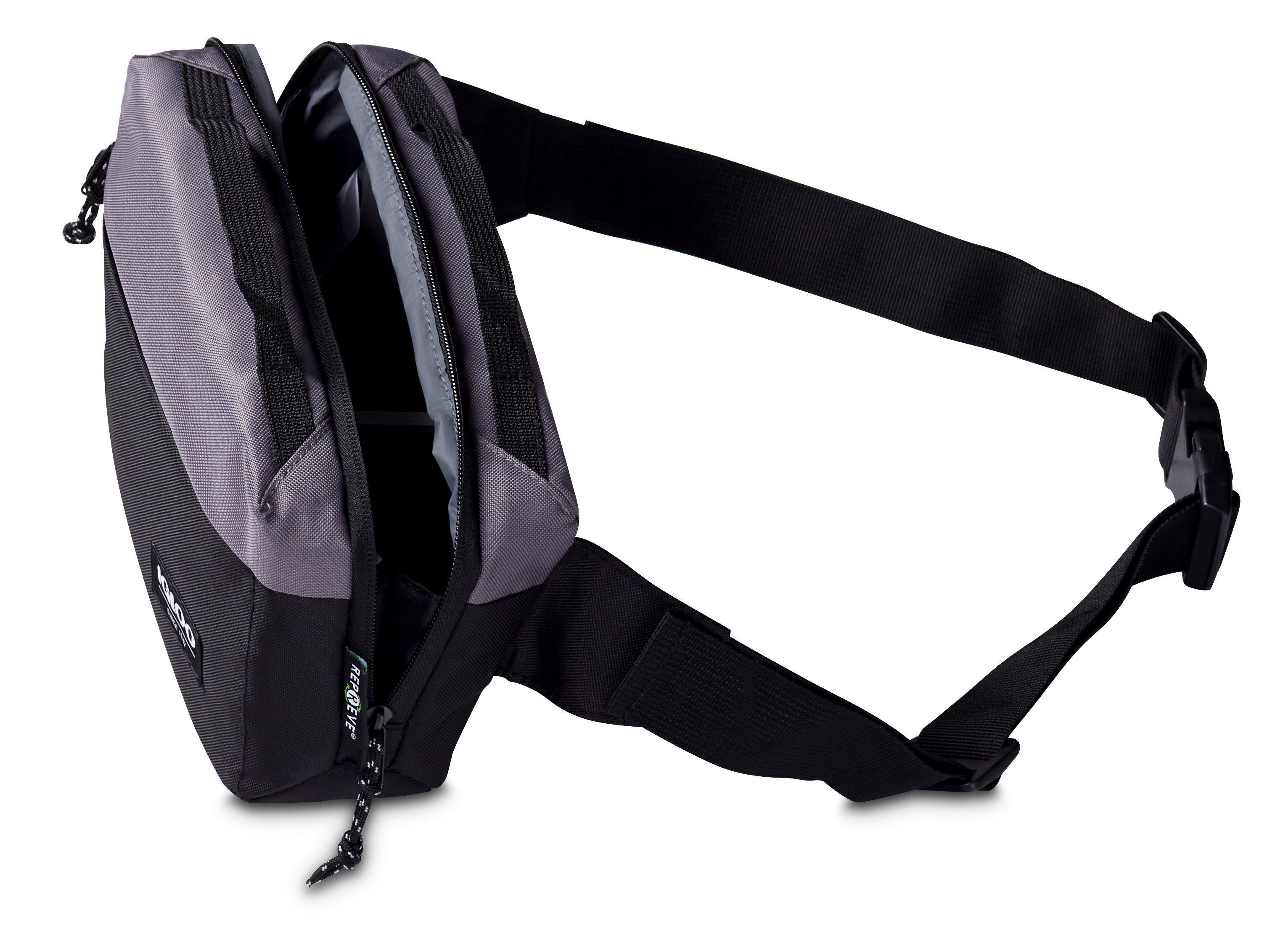 Igloo® Fundamentals Hip Pack Cooler 11