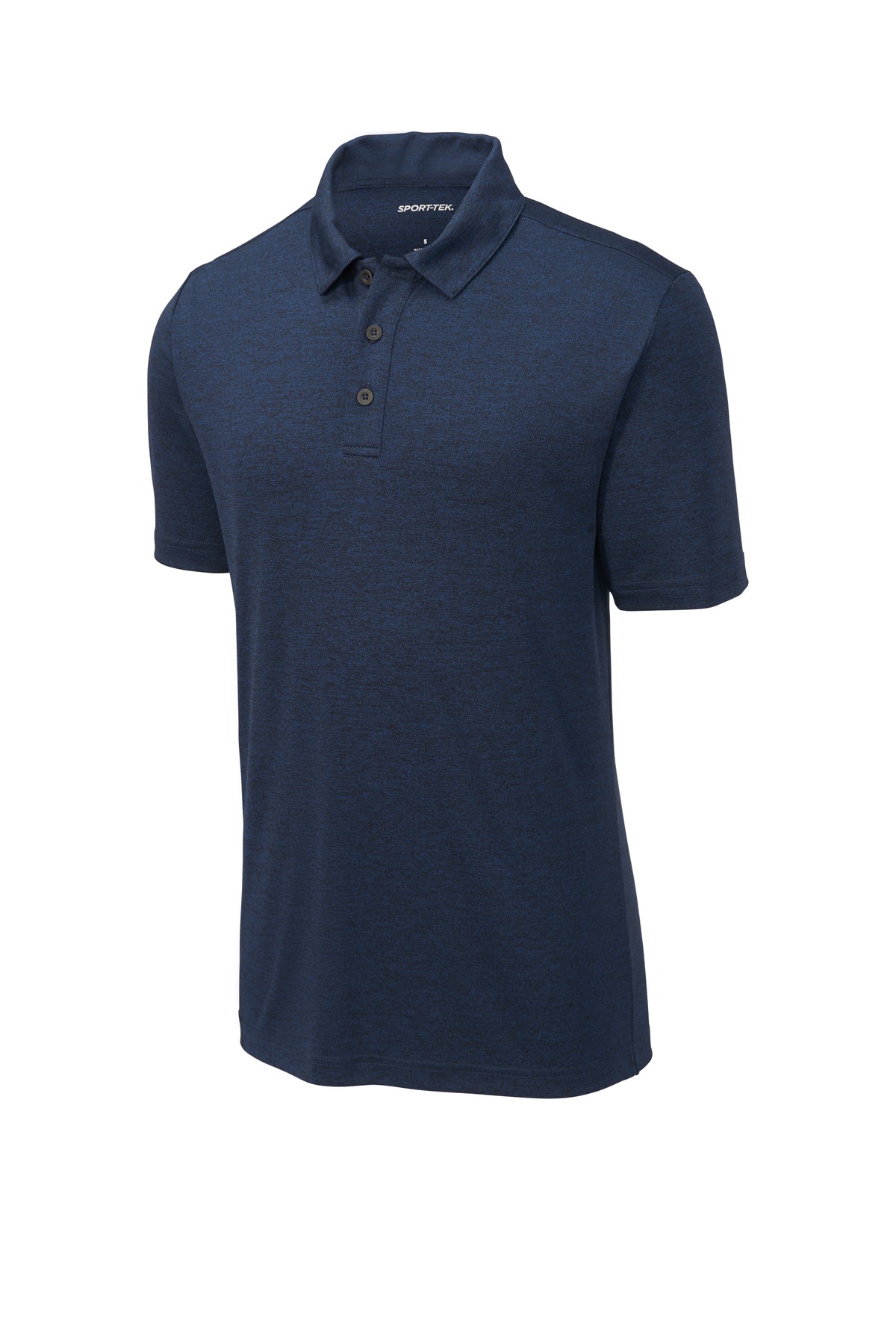 Sport-Tek Endeavor Polo. ST467 36
