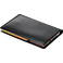 Slimline Sticky Memo Pad 2