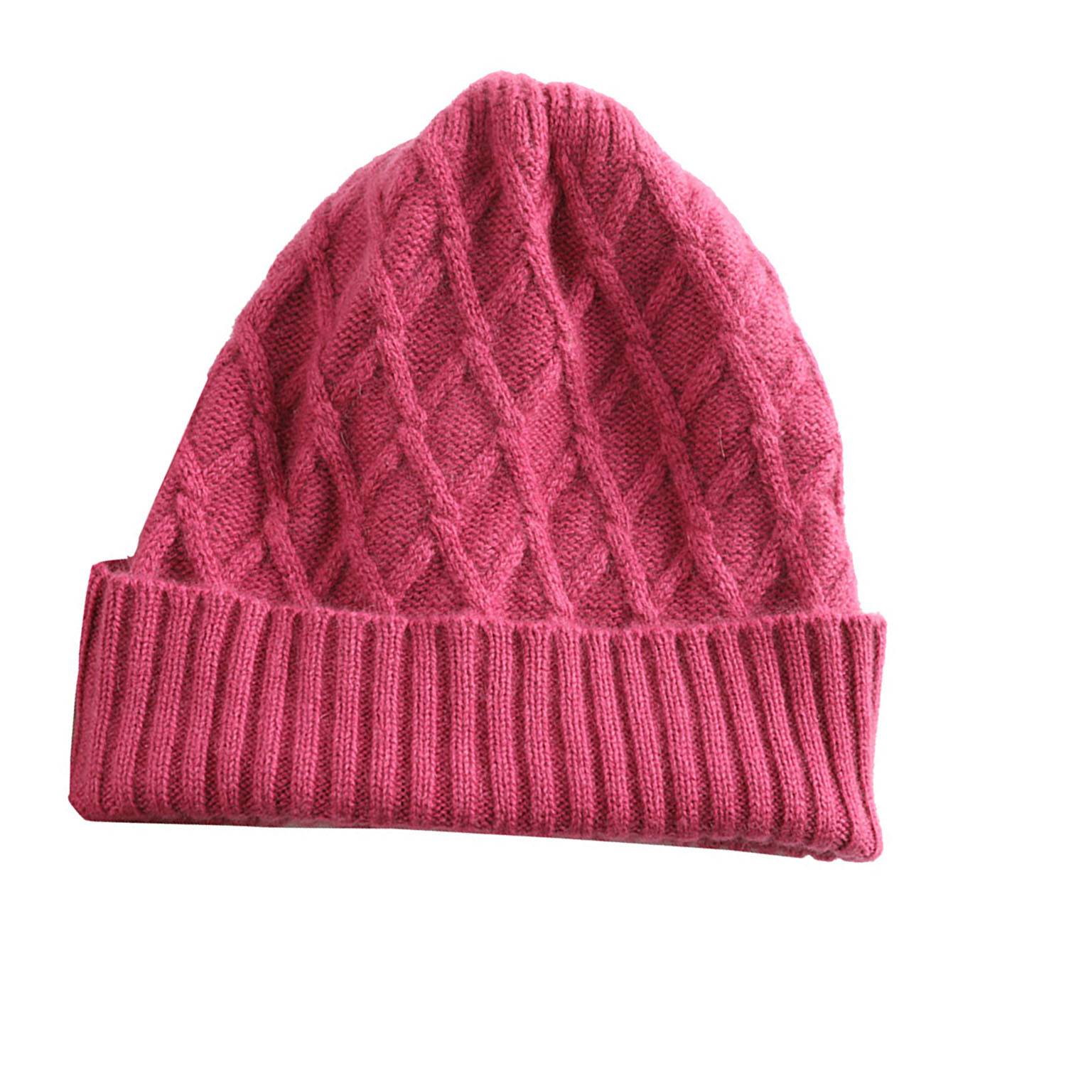 Deluxe Beanie 5