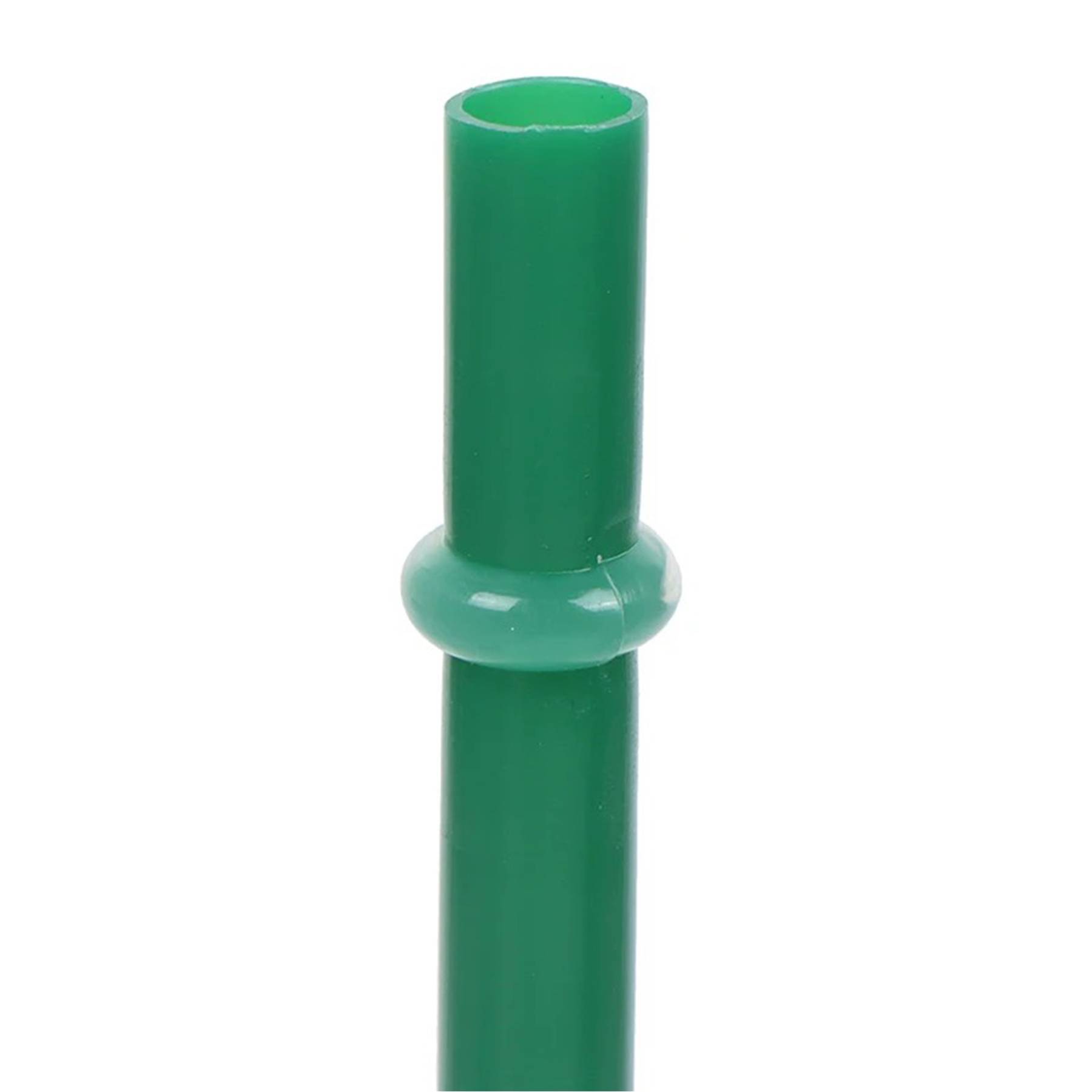 23oz Polypropylene Straw Cup 3