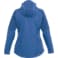 Women's INDEX Softshell Jacket 23