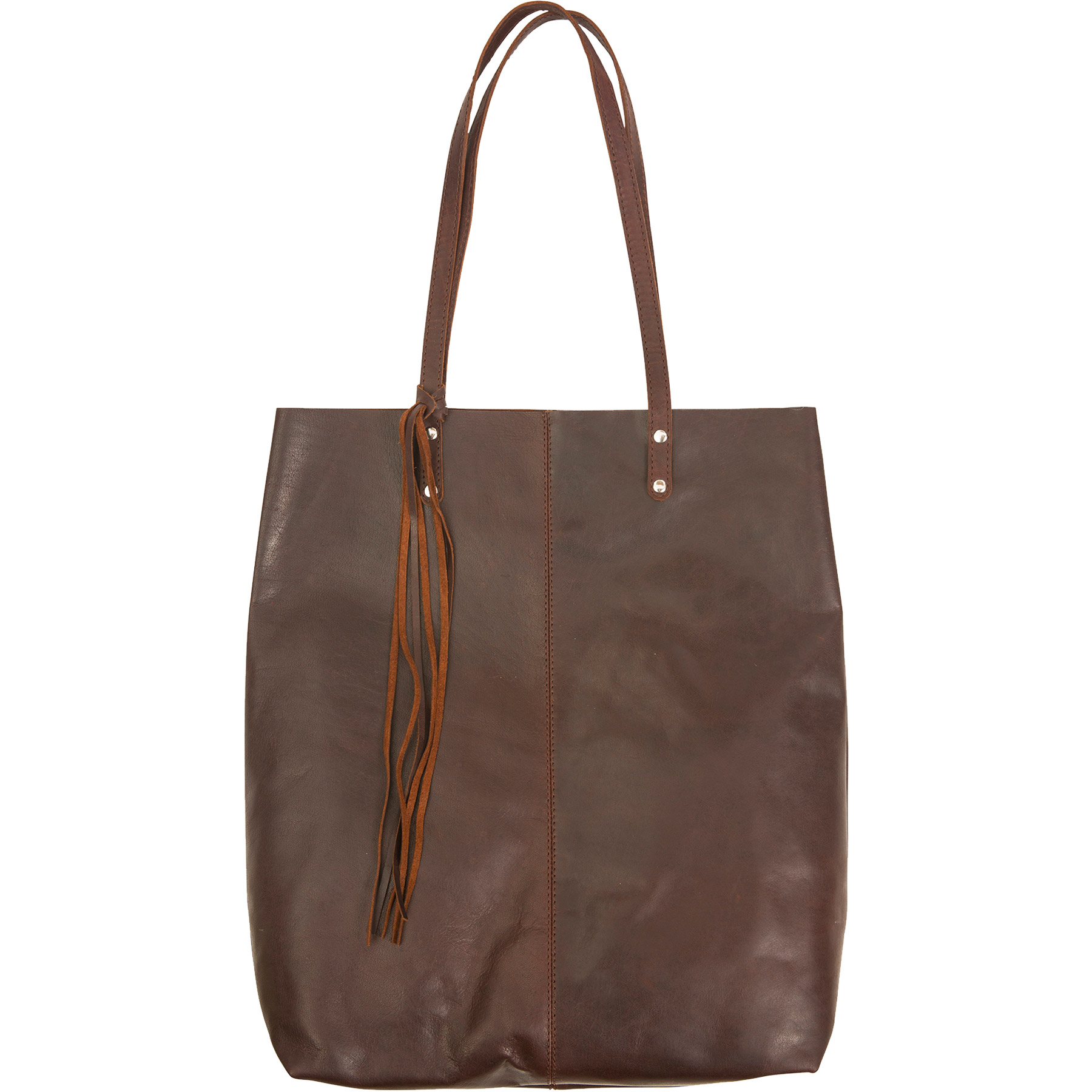 Mee Canyon Tote Bag 3