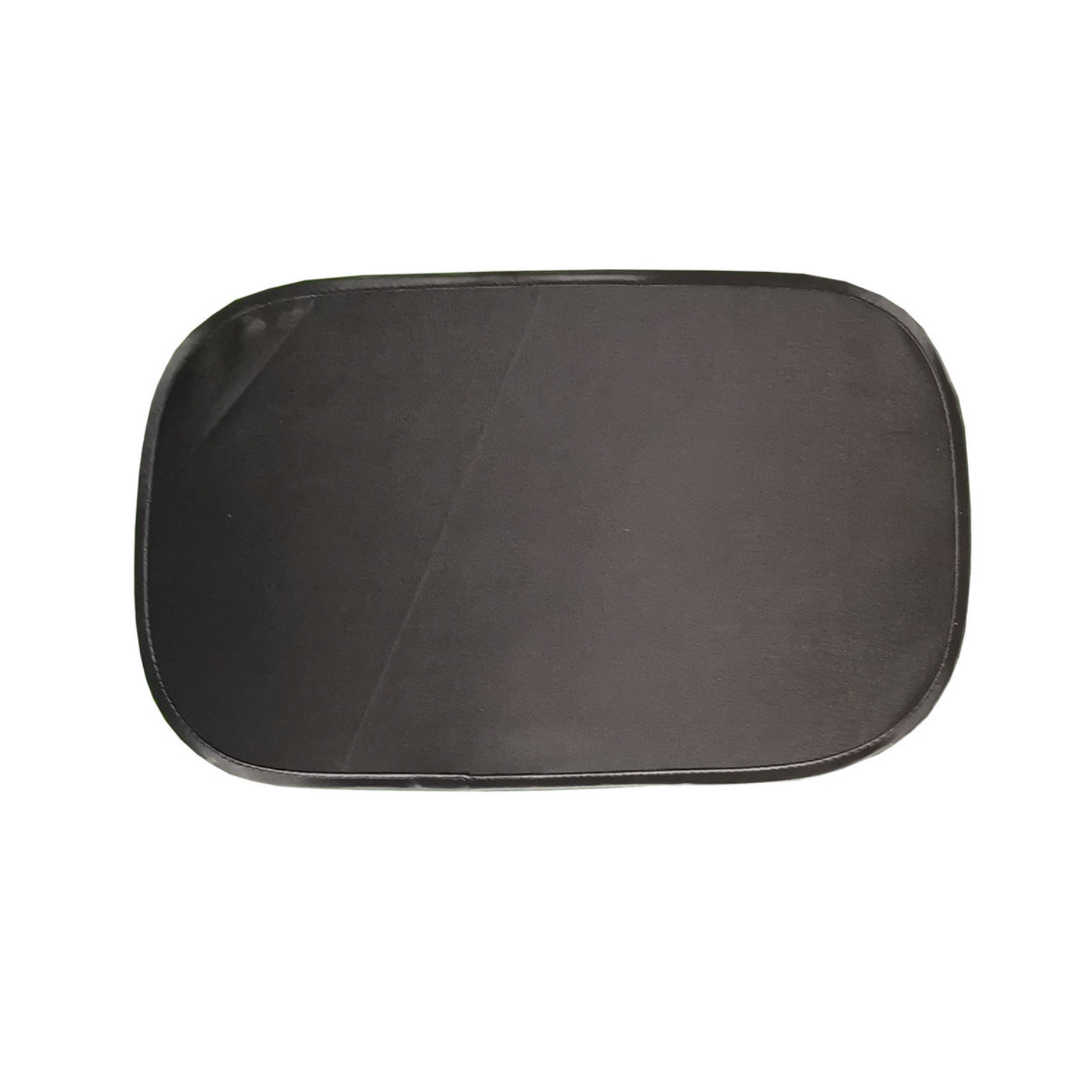 2PK Car Window Sun Shade (direct import) 4