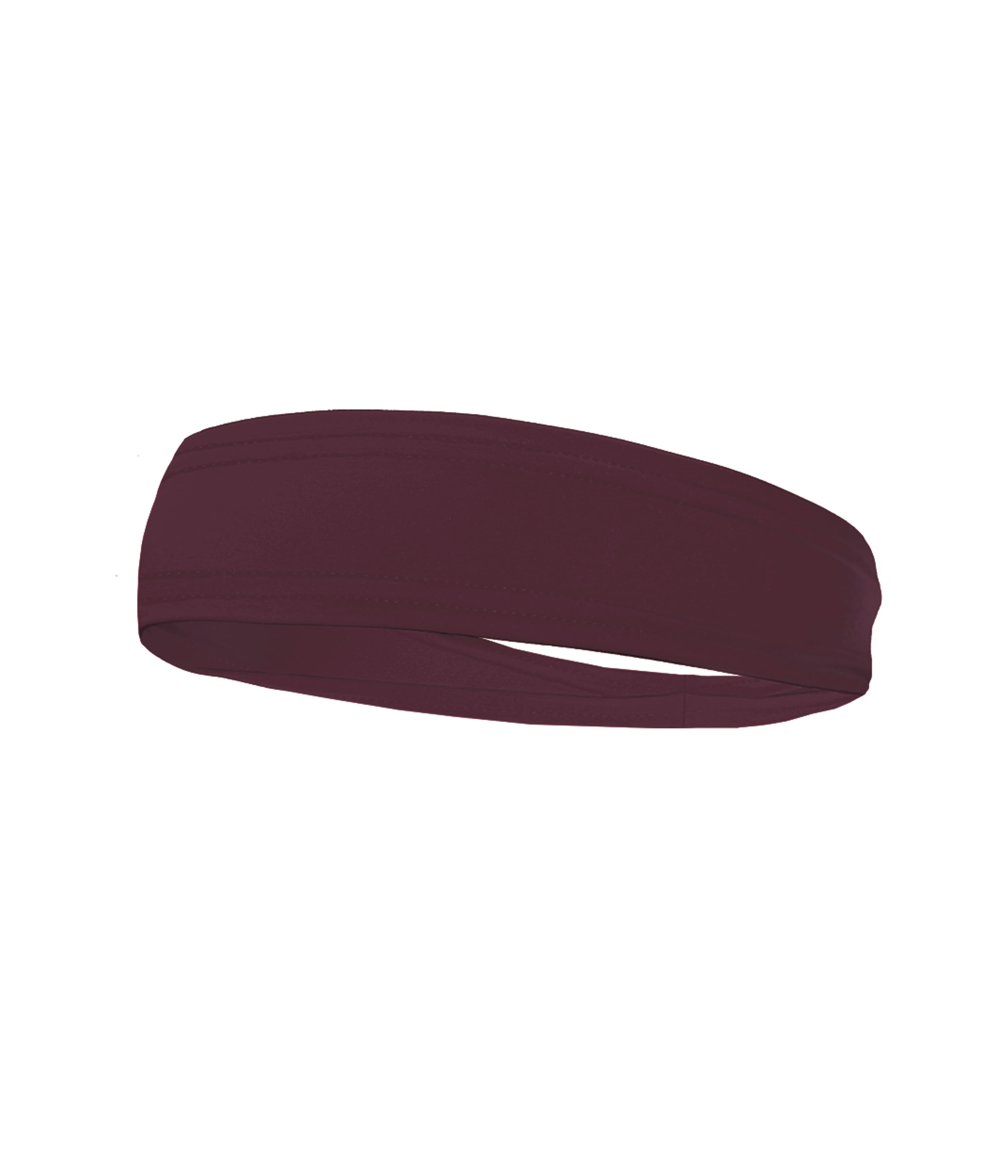 Headband 10