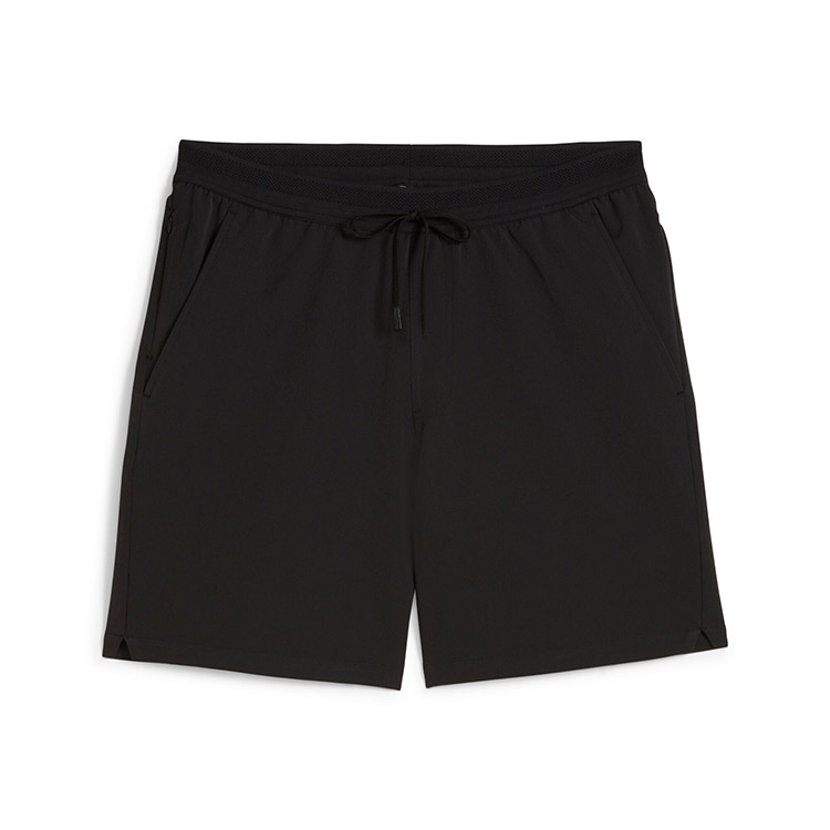 Puma Golf Athletic Short (7" Inseam) 3
