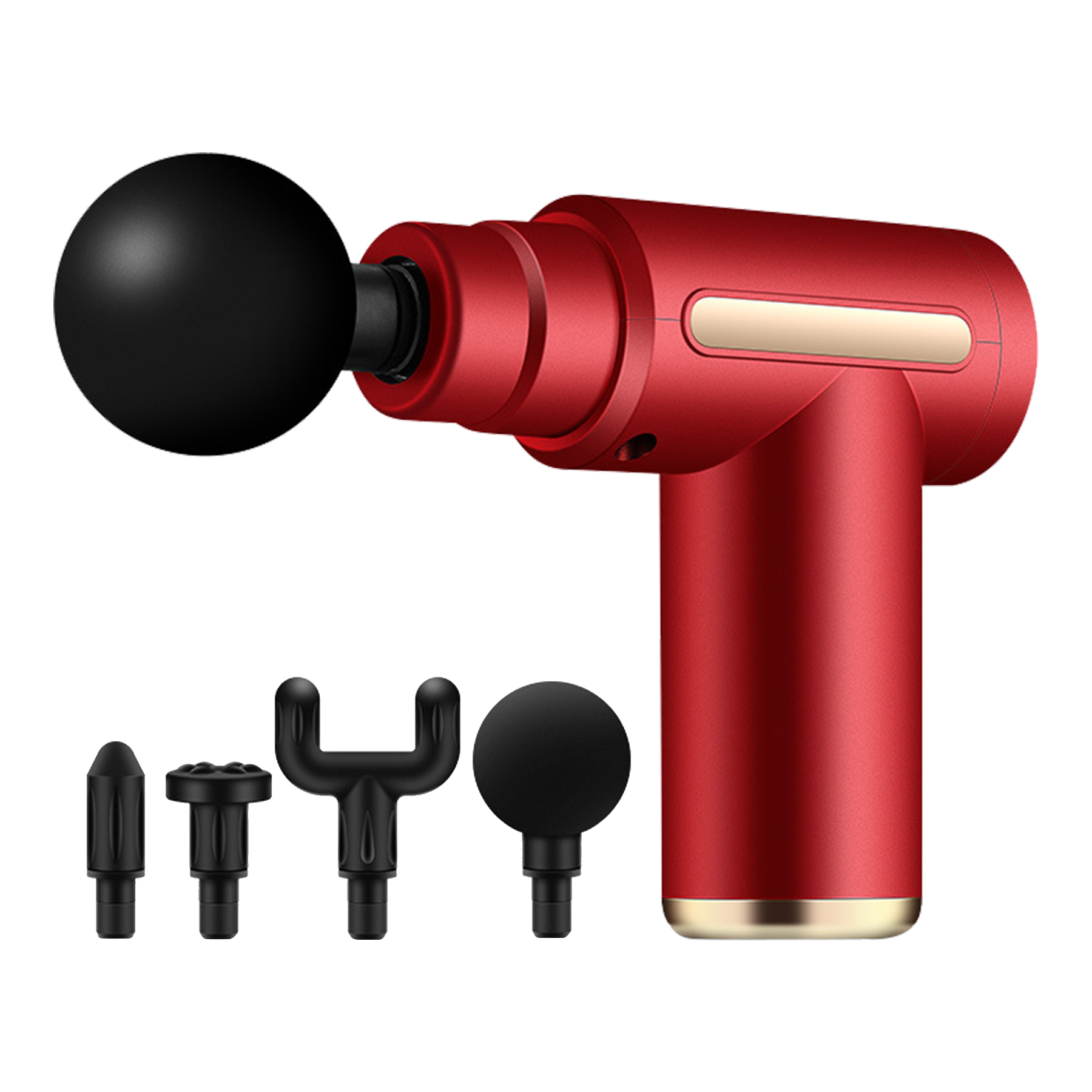 Massage Gun 2