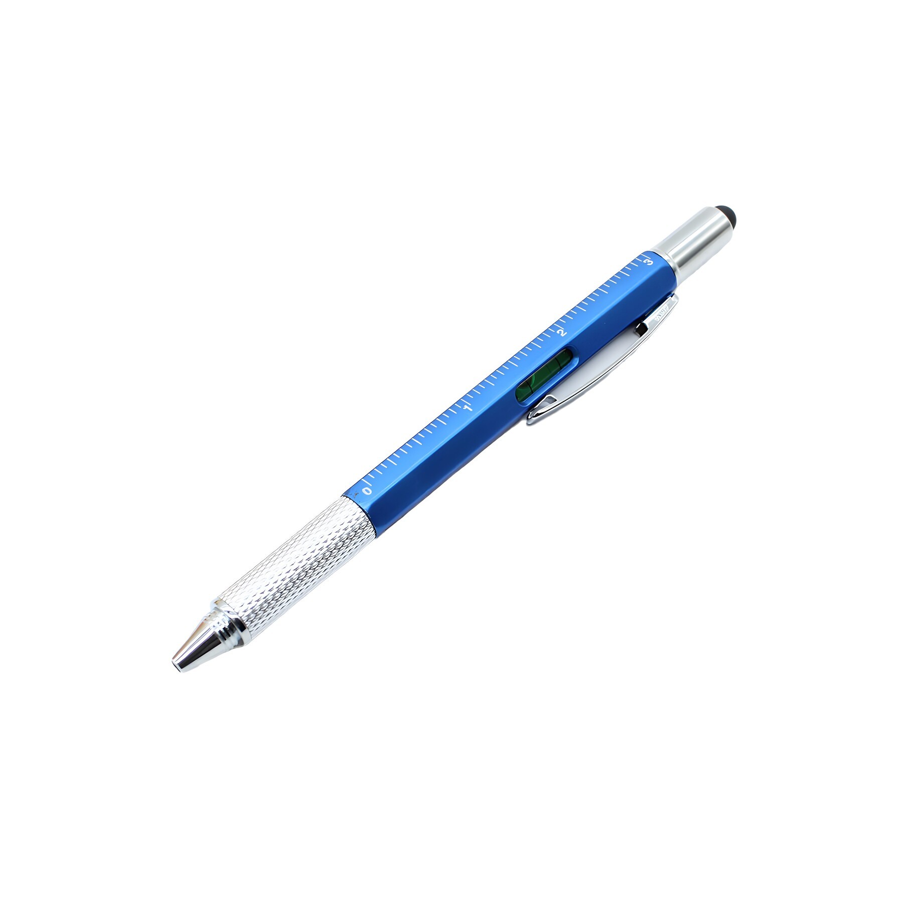 Multitool Tech Tool Pen 2