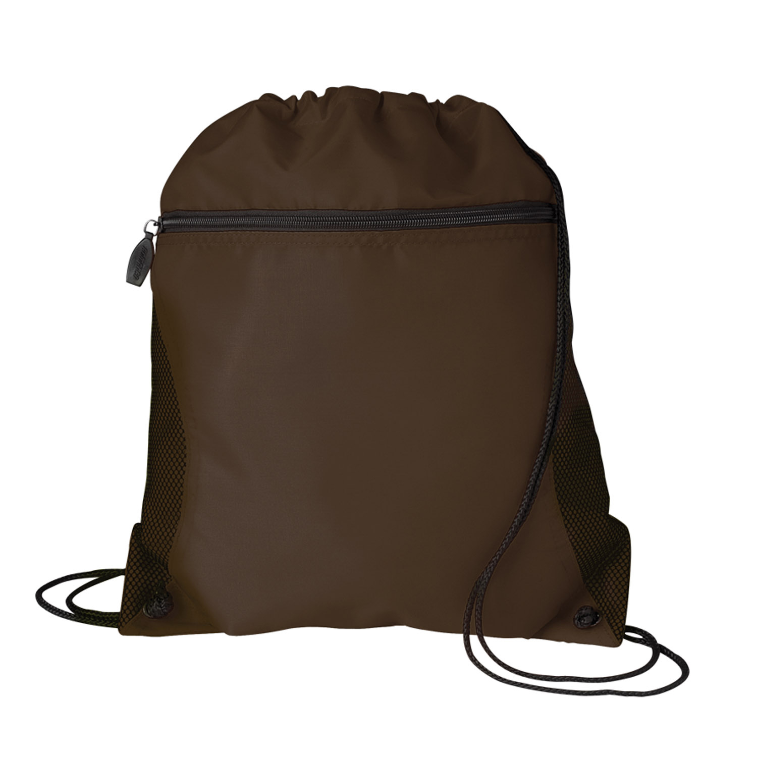 Good Value™ Mesh Pocket Drawcord 27